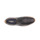 048S 966P Preto6_1-6